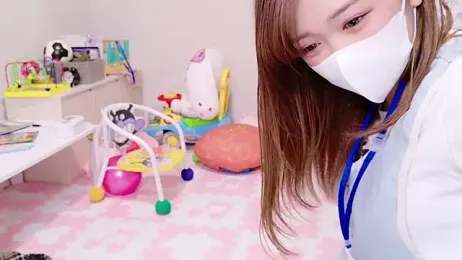 NA-KAREN-V8 webcam model stream image
