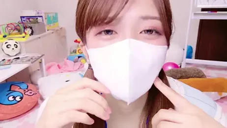 NA-KAREN-V8 webcam model stream image