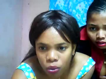 vergenie123 webcam model stream image