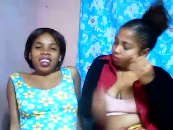 vergenie123 webcam model stream image