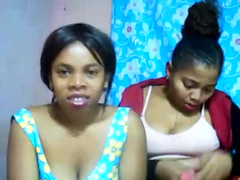 vergenie123 webcam model stream image