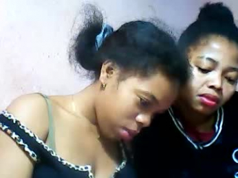 vergenie123 webcam model stream image