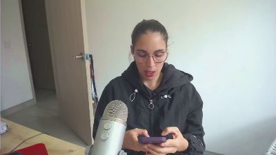cam_es webcam model stream image