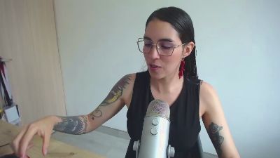 cam_es webcam model stream image
