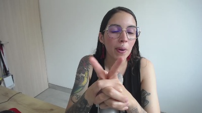 cam_es webcam model stream image