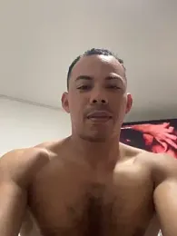 jony_Oconnor webcam model stream image