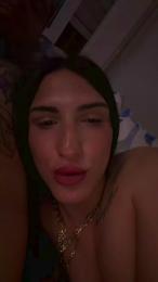 cataleyahoot webcam model stream image