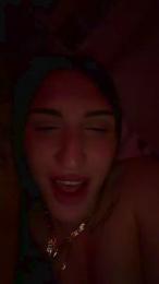 cataleyahoot webcam cam4 model stream image