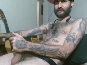 jammes_owen webcam model stream image