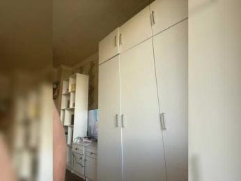 Piterskaya02 webcam bongacams model stream image