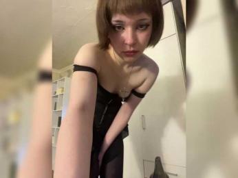 Piterskaya02 webcam bongacams model stream image