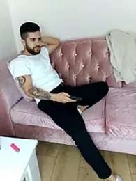 whitedevil999 webcam model stream image