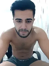 whitedevil999 webcam model stream image