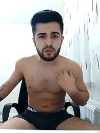 whitedevil999 webcam stripchat model stream image