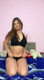 Esmebaby webcam model stream image