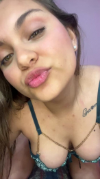 Esmebaby webcam cam4 model stream image