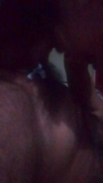 Erotikone29 webcam model stream image