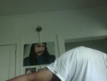 arteblazze webcam chaturbate model stream image