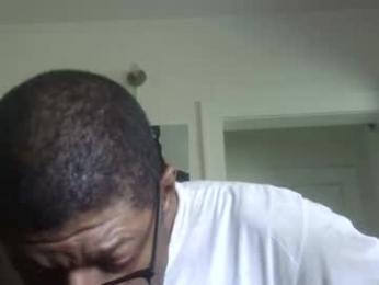 arteblazze webcam model stream image