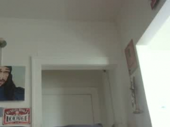 arteblazze webcam model stream image