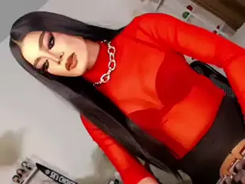 Mia_holtxxx webcam stripchat model stream image