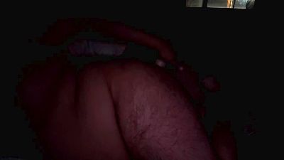 Mike2302radio webcam model stream image