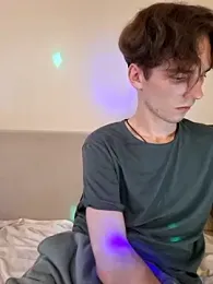Emeli_John webcam model stream image