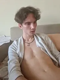 Emeli_John webcam stripchat model stream image