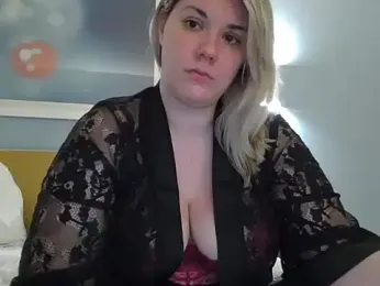 peach_x_powergirl webcam model stream image