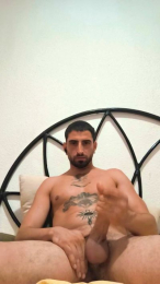 Givemesss webcam cam4 model stream image