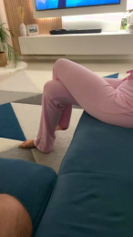 Orientalienne webcam cam4 model stream image