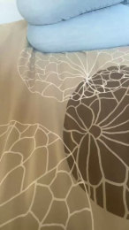 Orientalienne webcam model stream image