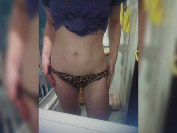Anna-belle0007 webcam model stream image