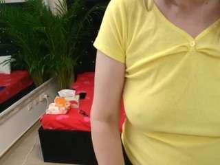 lillyhott webcam model stream image