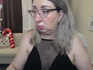 mimicook webcam model stream image