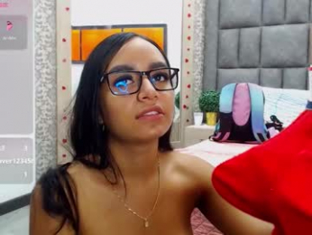 liamsyallisson webcam model stream image