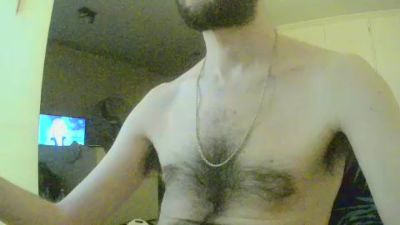 cordobaman webcam model stream image