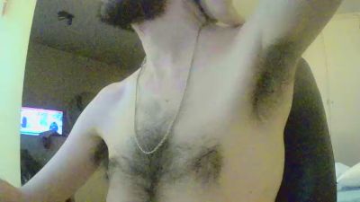 cordobaman webcam model stream image