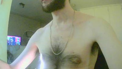 cordobaman webcam model stream image