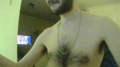 cordobaman webcam model stream image