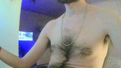 cordobaman webcam model stream image