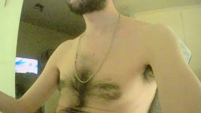 cordobaman webcam model stream image