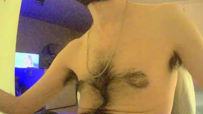 cordobaman webcam model stream image