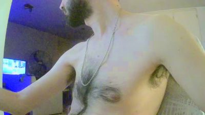 cordobaman webcam model stream image