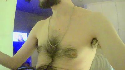 cordobaman webcam cam4 model stream image