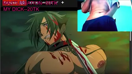 gaspar137 webcam stripchat model stream image