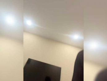 Melissa222Femdom webcam model stream image