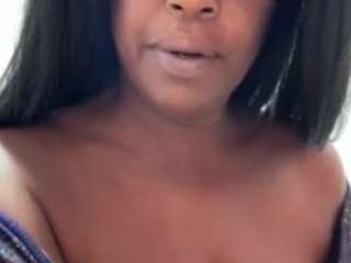 kitty-kash webcam camsoda model stream image