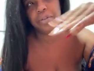 kitty-kash webcam model stream image