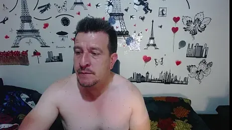 amaya_627 webcam stripchat model stream image